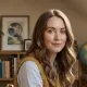 Georgia Somerfield